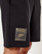 Plein Sport Pantaloni scurți | Regular Fit