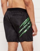 Plein Sport Pantaloni scurți | Regular Fit