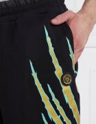 Plein Sport Pantaloni scurți | Regular Fit