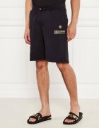 Plein Sport Pantaloni scurți | Regular Fit