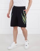 Plein Sport Pantaloni scurți | Regular Fit