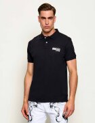 Plein Sport Polo | regular fit