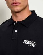 Plein Sport Polo | regular fit