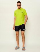 Plein Sport Polo | regular fit