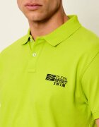 Plein Sport Polo | regular fit