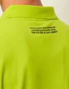 Plein Sport Polo | regular fit