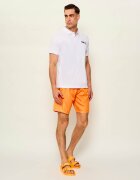 Plein Sport Polo | regular fit