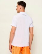 Plein Sport Polo | regular fit