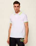 Plein Sport Polo | regular fit