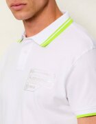 Plein Sport Polo | regular fit