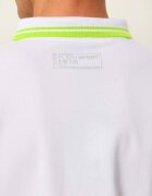 Plein Sport Polo | regular fit