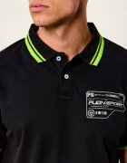 Plein Sport Polo | regular fit