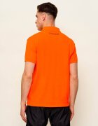 Plein Sport Polo | regular fit