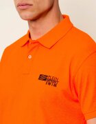 Plein Sport Polo | regular fit