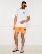 Plein Sport Polo SAEC | Regular Fit