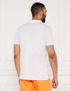 Plein Sport Polo SAEC | Regular Fit