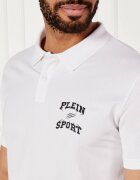 Plein Sport Polo SAEC | Regular Fit