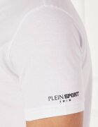 Plein Sport Polo SAEC | Regular Fit