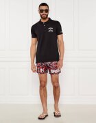 Plein Sport Polo SAEC | Regular Fit