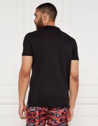 Plein Sport Polo SAEC | Regular Fit