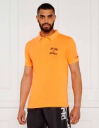 Plein Sport Polo SAEC | Regular Fit