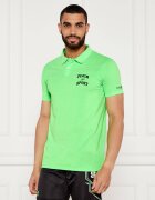 Plein Sport Polo SAEC | Regular Fit