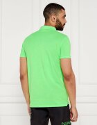 Plein Sport Polo SAEC | Regular Fit