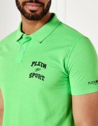 Plein Sport Polo SAEC | Regular Fit