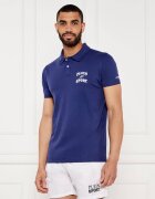Plein Sport Polo SAEC | Regular Fit