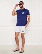 Plein Sport Polo SAEC | Regular Fit