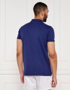 Plein Sport Polo SAEC | Regular Fit