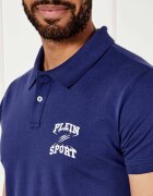 Plein Sport Polo SAEC | Regular Fit