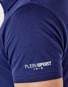 Plein Sport Polo SAEC | Regular Fit