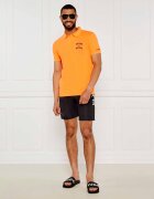 Plein Sport Polo SAEC | Regular Fit