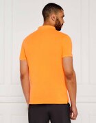 Plein Sport Polo SAEC | Regular Fit