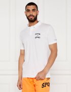 Plein Sport Polo SAEC | Regular Fit