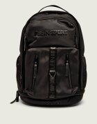 Plein Sport Rucsac Technical