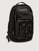 Plein Sport Rucsac Technical
