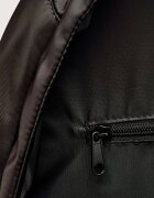 Plein Sport Rucsac Technical