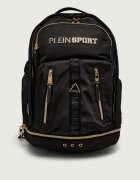 Plein Sport Rucsac Technical