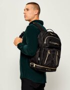 Plein Sport Rucsac Technical