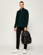 Plein Sport Rucsac Technical