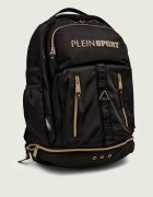 Plein Sport Rucsac Technical