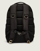 Plein Sport Rucsac Technical
