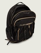 Plein Sport Rucsac Technical