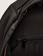 Plein Sport Rucsac Technical