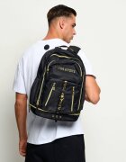 Plein Sport Rucsac Technical