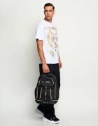 Plein Sport Rucsac Technical