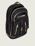 Plein Sport Rucsac Technical