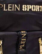 Plein Sport Rucsac Technical